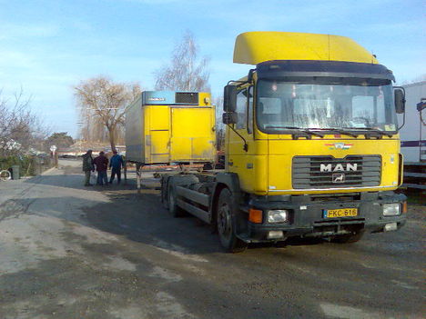 Kép391