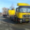 Kép391