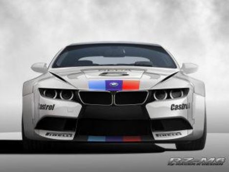 M1Hommage