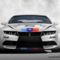 M1Hommage