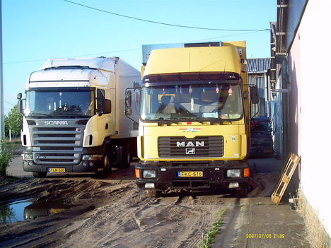 PICT0310