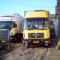 PICT0310