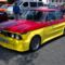 Régi Tuning BMW