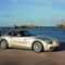 Új BMW Z4 2