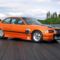 VSmotor-E36 M3