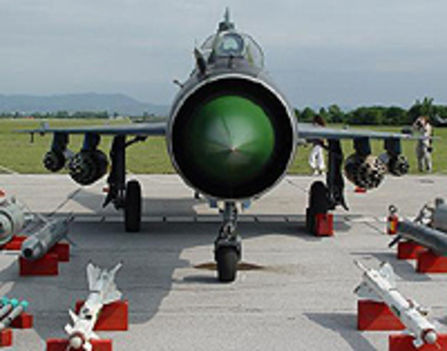 00mig 21