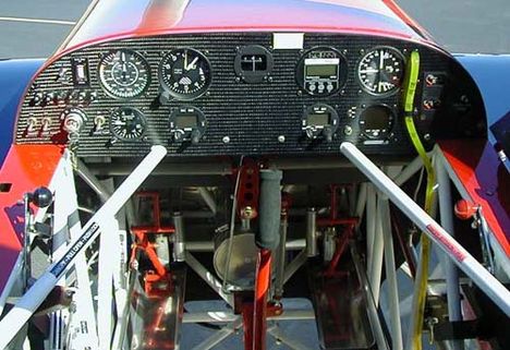 540_cockpit