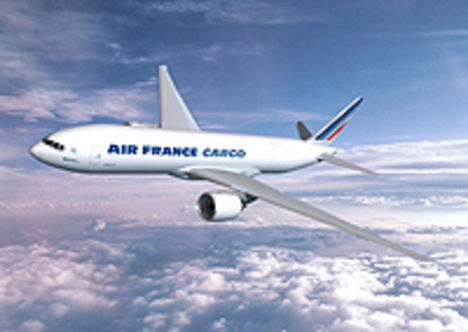 777-airfrance-2