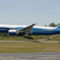 777f_first-flight