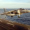 800px-Spanish_Navy_AV-8B_Harrier_II_070223-N-3888C-004_resize