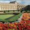 171. Franciaország - Versailles, a Királyi kastély parkja (1)