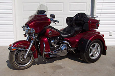 97harleyred