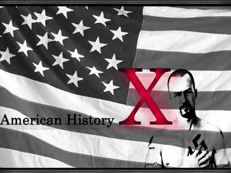 american_history_x_4