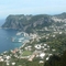 Capri