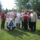 Csülökfesztivál 2008 - R.E.C.Hegyeshalom "RETTENETESEN JO EMBEREK CLUB - 2 -dik hely