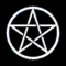 pentagram[1]