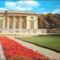 178. Franciaország - Versailles, a kis Trianon (1)