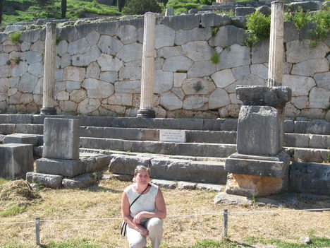 Delphi