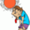 foci4[1]