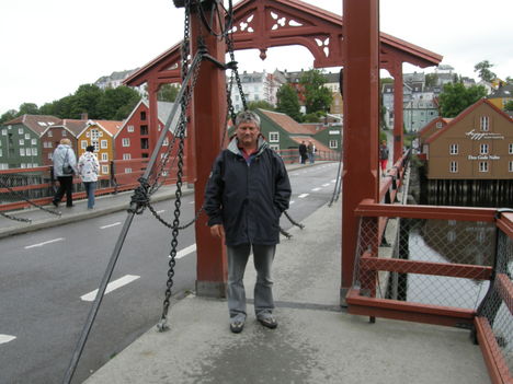 norvégia 2008 1228