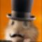 posh-hamster[1]