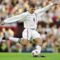vodafone_ronaldo2[1]
