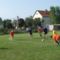 100_0580_0001