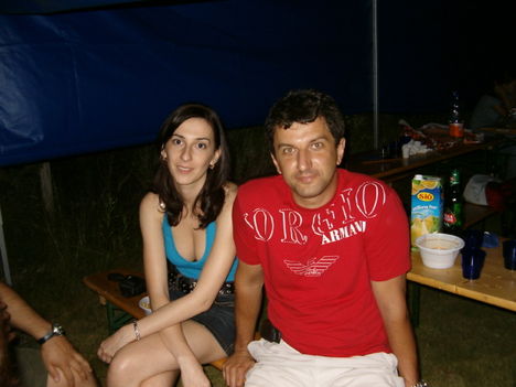 2007.06.22
