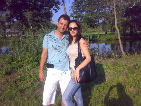 200806221517