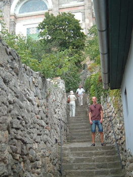 2008_0818Esztergomb0014