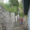 2008_0818Esztergomb0014