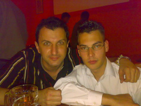 200904182147