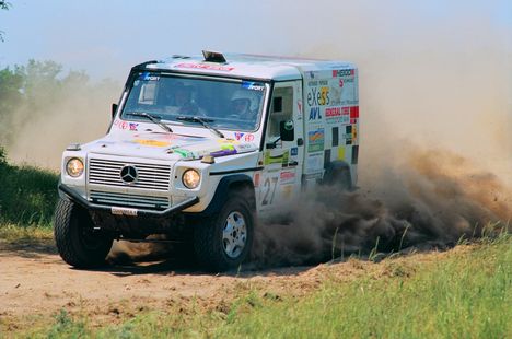 38730021