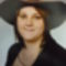cawboy girl