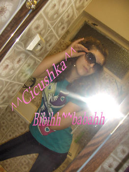 Cicusˇˇ