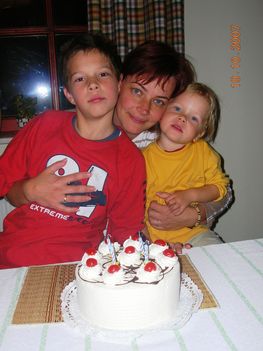 csuti37éves