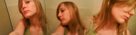 DSC00260