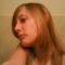 DSC00260