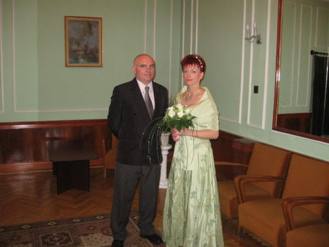 eskuvo 008
