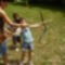 Gyereknap 2008