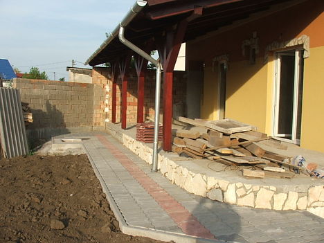 idei 001