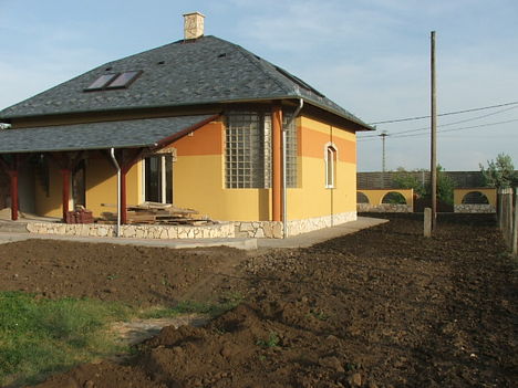 idei 003