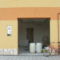 idei 004