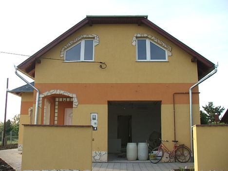 idei 005