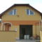 idei 005
