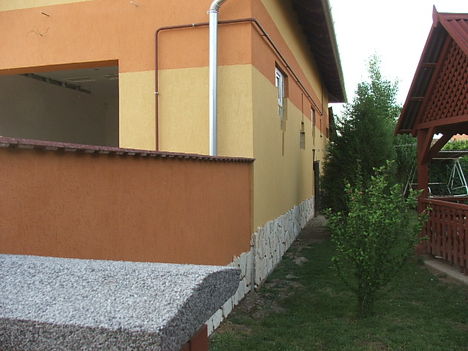 idei 006
