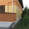 idei 006