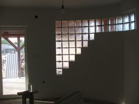 idei 009