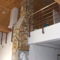 idei 012