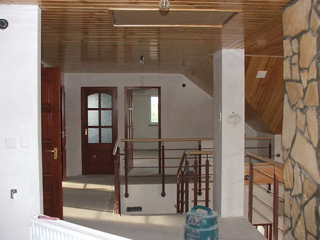idei 016